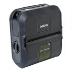 Brother RuggedJet RJ4040 Direct Thermal Printer 4 Brother RuggedJet RJ4040 Direct Thermal Printer
