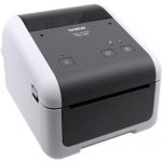 Brother TD 4210D