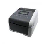 Brother TD 4520DN