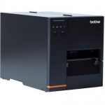 Brother TJ-4010TN 8 Brother TJ 4010TN