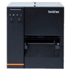 Brother TJ 4120TN