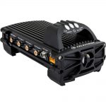 Celestron Smart DewHeater And Power Controller 4X