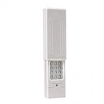 Chamberlain Group Clicker Keyless Entry KLIK2U-P2 7 Chamberlain Group Clicker Keyless Entry KLIK2U P2