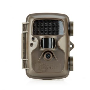 Covert Scouting Cameras MP30 Combo 16 Covert Scouting Cameras MP30 Combo