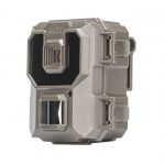 Covert Scouting Cameras MP9 2 Pack Camera Bundle