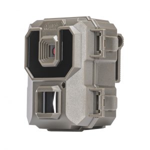 Covert Scouting Cameras MP9 2-Pack Camera Bundle