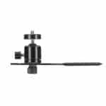 Covert T60 Camera Mount