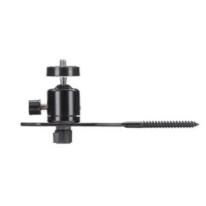 Covert T60 Camera Mount