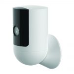 Cree Connected Max Smart Outdoor Camera