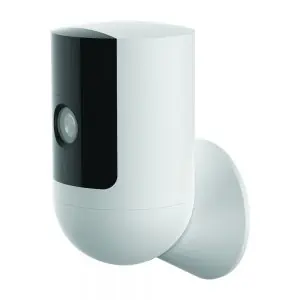 Cree Connected Max Smart Outdoor Camera