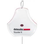 Datacolor Spyder X Elite