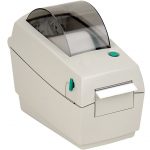 Detecto P220 Thermal Label Printer 5 Detecto P220 Thermal Label Printer
