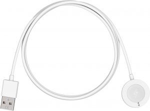 Diesel on Smartwatch accessory