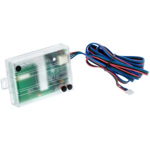 Directed Electronics Install essentials Dual Zone Motion Sensor 508d