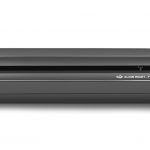 DocketPORT 468 Simplex Document Scanner 4 DocketPORT 468 Simplex Document Scanner