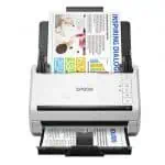Document Sleeve Kit for Sheetfed and ADF Scanners 5 Document Sleeve Kit For Sheetfed And ADF Scanners