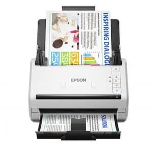 Document Sleeve Kit For Sheetfed And ADF Scanners