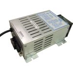 DuraComm DPS 45 Power Source Utilites