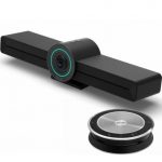 EPOS Expand Vision 3T 1000927 Meeting Room Camera