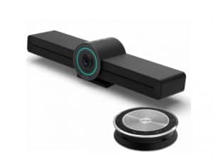EPOS Expand Vision 3T (1000927) Meeting Room Camera 16 EPOS Expand Vision 3T 1000927 Meeting Room Camera