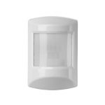 Ecolink Intelligent Technology Z Wave Pet Immunity Motion Detector