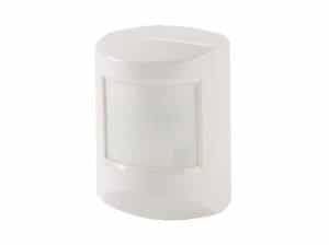 Ecolink Z-Wave PIR Motion Detector Pet Immune