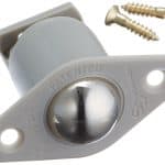 Edwards Signaling Security Systems 44 Switch