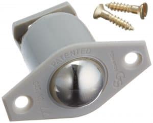 Edwards Signaling & Security Systems 44 Switch 28 Edwards Signaling & Security Systems 44 Switch