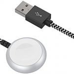 Element Works EW-AWBRC-BKW Charging Cable 4 Element Works EW AWBRC BKW Charging Cable