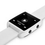 Ematic All In One Easy To Wear