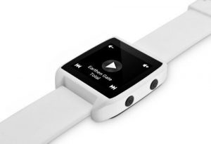 Ematic All in One Easy to Wear