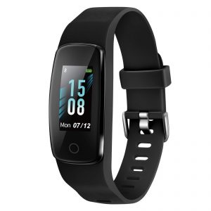 Etekcity Fitness Tracker