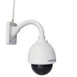 FOSCAM Outdoor PTZ