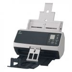 FUJITSU FI 8170 COL SHTFEDSCAN 70PPM TAA