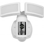 Feit Electric Outdoor Camera