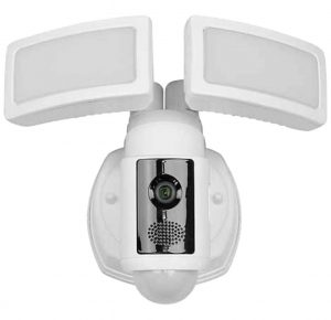 Feit Electric Outdoor Camera