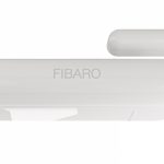 Fibaro USA FGBHDW 002 1 Door Window HomeKit