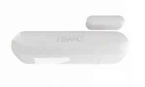 Fibaro USA FGBHDW-002-1 Door/Window HomeKit 25 Fibaro USA FGBHDW-002-1 Door-Window HomeKit