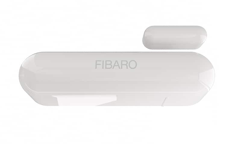 Fibaro USA FGBHDW-002-1 Door-Window HomeKit