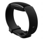 Fitbit Inspire 2 6 Fitbit Inspire 2