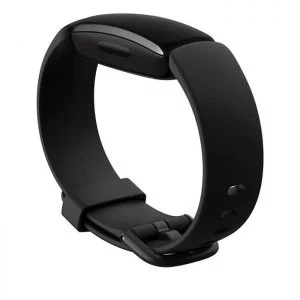 Fitbit Inspire 2