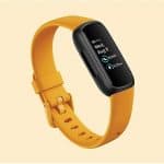 Fitbit Inspire 3 5 Fitbit Inspire 3