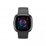 Fitbit Sense 2 Advanced