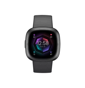 Fitbit Sense 2 Advanced
