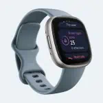 Fitbit Versa 4 4 Fitbit Versa 4