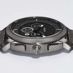 Fossil Machine Gen 6 Hybrid