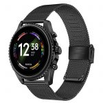 Fossil Mens Gen 6