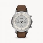 Fossil Neutra Gen 6 Hybrid Smartwatch 8 Fossil Neutra Gen 6 Hybrid Smartwatch