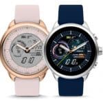Fossil Smartwatch Accessory