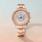 Fossil Stella Gen 6 Hybrid Smartwatch